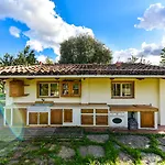 La Casa Sull'albero