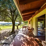 La Casa Sull'albero Domek letniskowy Pecetto