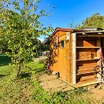 La Casa Sull'albero Pecetto