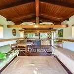 La Casa Sull'albero