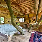 La Casa Sull'albero Pecetto