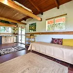 La Casa Sull'albero * Pecetto