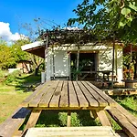 La Casa Sull'albero
