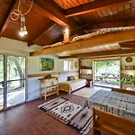 La Casa Sull'albero Domek letniskowy Pecetto