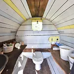 La Casa Sull'albero