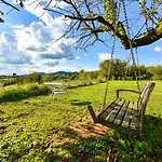 La Casa Sull'albero Pecetto