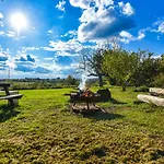La Casa Sull'albero *