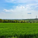 La Casa Sull'albero * Pecetto