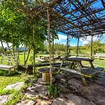 La Casa Sull'albero Domek letniskowy *