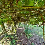 Domek letniskowy La Casa Sull'albero Pecetto