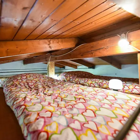 La Collina Dei Ciliegi Pecetto