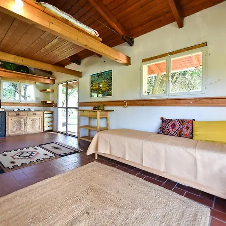 La Collina Dei Ciliegi * Pecetto