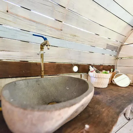 La Collina Dei Ciliegi *