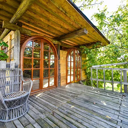 La Collina Dei Ciliegi Pecetto