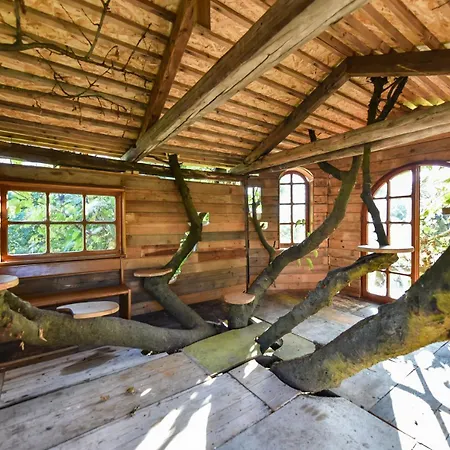 La Collina Dei Ciliegi * Pecetto