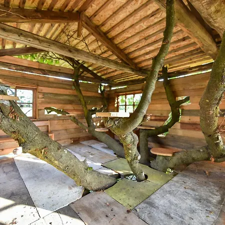 La Collina Dei Ciliegi Domek letniskowy Pecetto