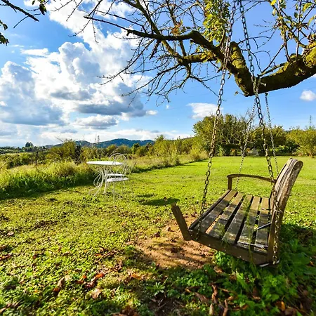 La Collina Dei Ciliegi Pecetto