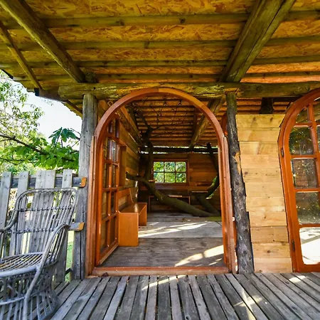 La Collina Dei Ciliegi Pecetto