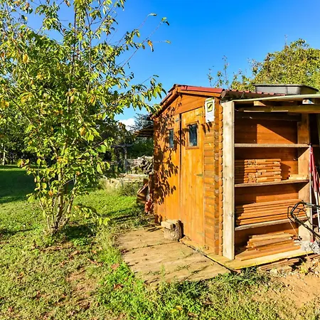 La Collina Dei Ciliegi Pecetto