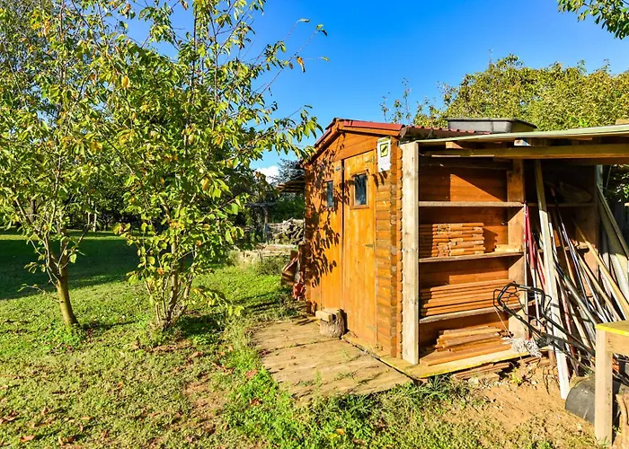 La Collina Dei Ciliegi Pecetto