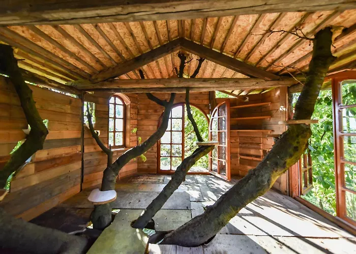 Lodge La Collina Dei Ciliegi Pecetto